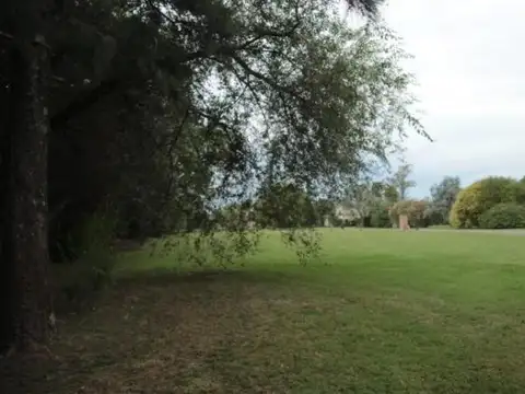 Terreno en Venta de 700,0 m2