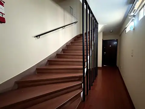 Departamento en Venta 30 años