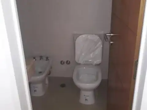 Departamento Monoambiente- Ituzaingó Centro