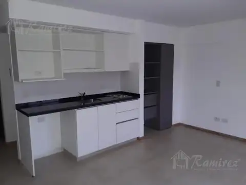 Departamento en Venta en Ituzaingo, USD 89.900