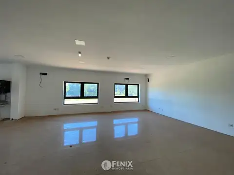 Local en Alquiler A Estrenar