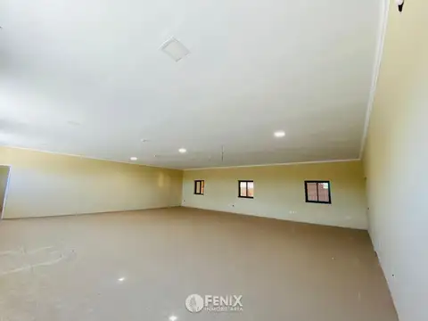 Local en Alquiler en Posadas, $ 6.000.000