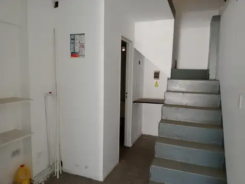 Local en Alquiler en General San Martin, $ 600.000