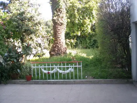 Local - Venta - Argentina, HAEDO - RIVADAVIA, AV. 15640