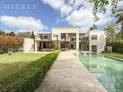 Casa en venta en Highland Park