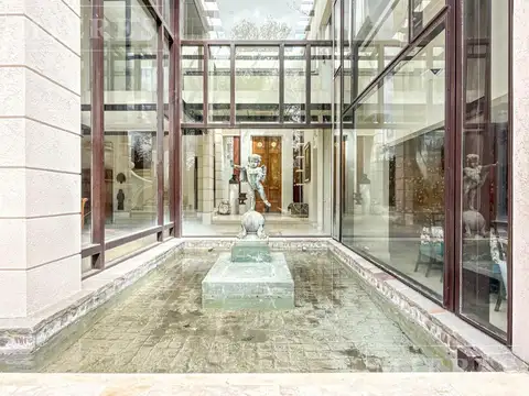 Casa en venta en Highland Park