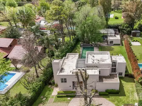 Casa en alquiler temporario en Highland Park
