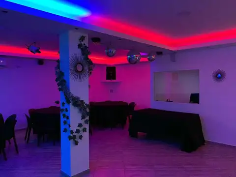 Bragado e/ Daireaux y Saliquelo