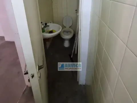 Local en Alquiler 50 años