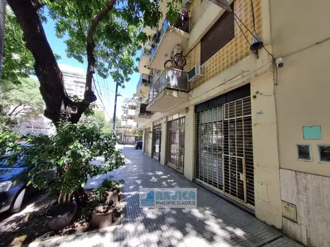 Local en Alquiler en Lomas de Nuñez, $ 500.000