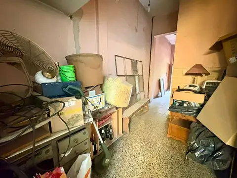 Casa en Venta en Villa Bosch, USD 160.000