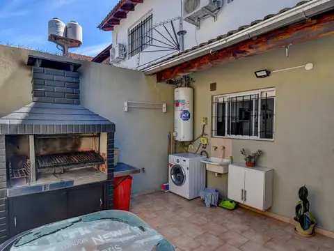 Casa en Venta al Norte