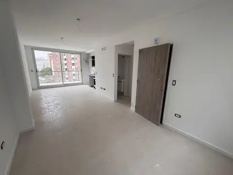 Julián Alvarez 2360 9º A