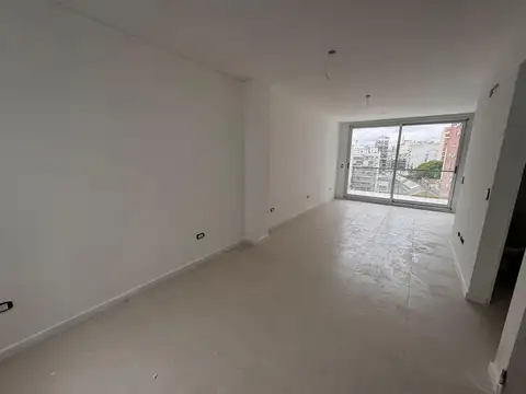 Departamento en Venta en Botanico, USD 187.000