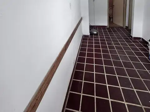 Departamento en Alquiler en Rosario, $ 320.000