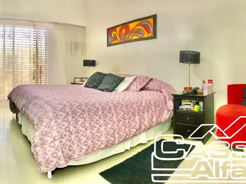 Departamento en Venta en Banfield, USD 200.000