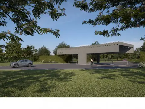 Terreno en Venta en Vida, USD 67.000