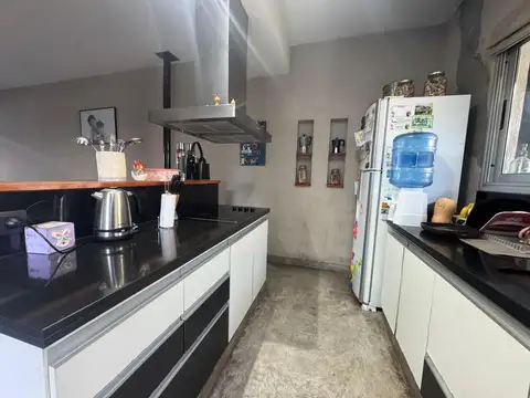 Casa en Venta en Ituzaingo, USD 250.000