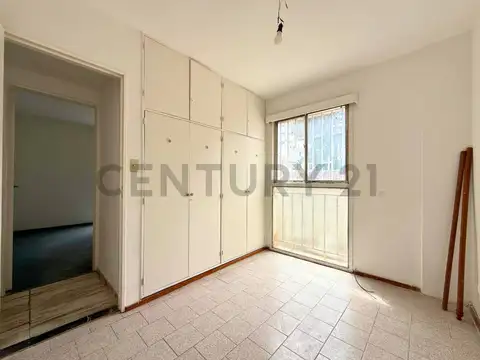 Departamento en Venta en Martin, USD 78.000
