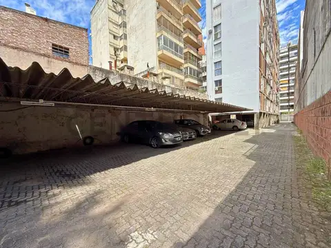 Departamento en Venta de 5 ambientes