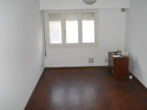 BUENOS AIRES al 1900