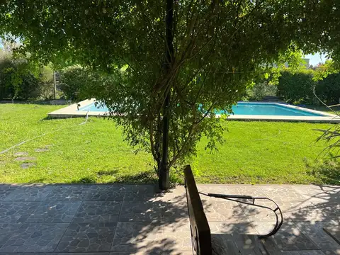 Quinta en Venta en Domselaar, USD 160.000