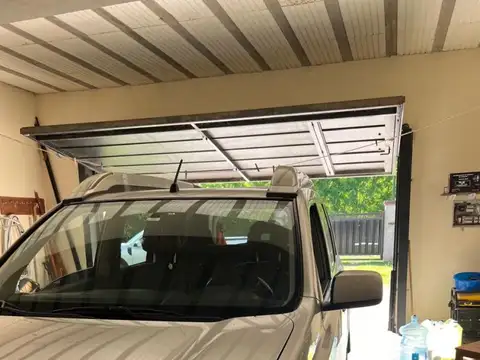 Quinta en Venta en Domselaar, USD 160.000