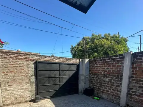 Casa en Venta en San Francisco Solano, USD 75.000