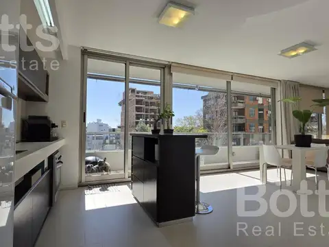 blanco encalada  al 1400