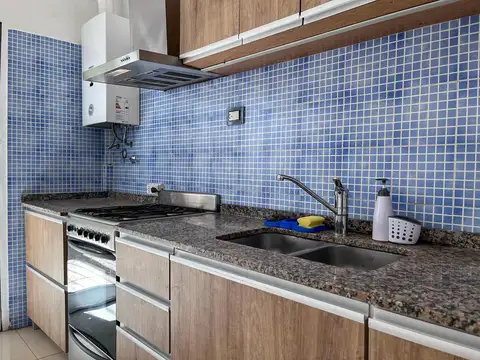 Casa en Venta en Rosario, USD 80.000