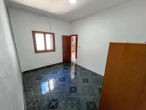 Casa en Venta en Rosario, USD 90.000