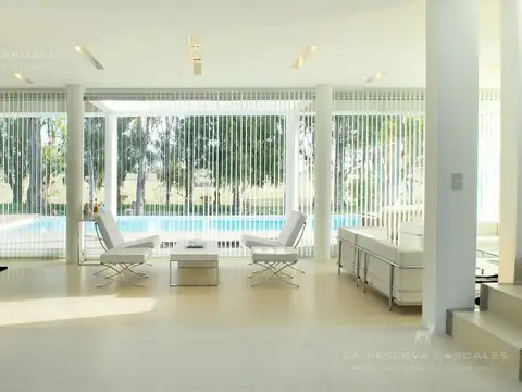 Casa en Venta 8 años