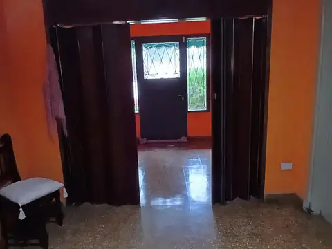 Casa en Venta en Ituzaingo, USD 150.000