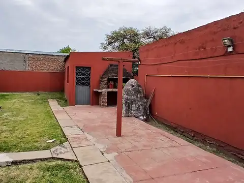 Casa en Venta en Ituzaingo, USD 150.000