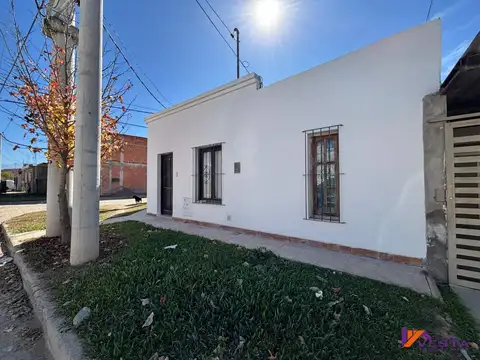 URBANIZACION SAN CARLOS 2-CASA TIPO PH-VENTA 100