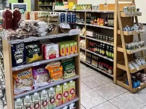 Local en Venta en San Cristobal, USD 65.000