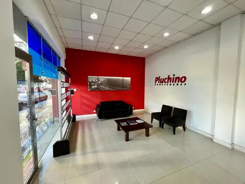 Chalet en PH En Obra