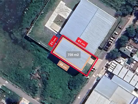 Alfonsina Storni al 3500