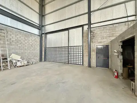 Alfonsina Storni al 3500