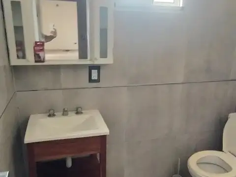 Departamento en Alquiler 4 años