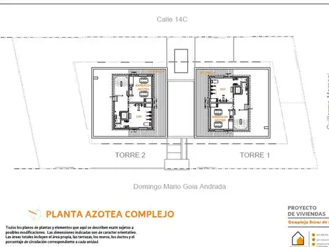 Departamento en Venta en Pando, USD 105.900