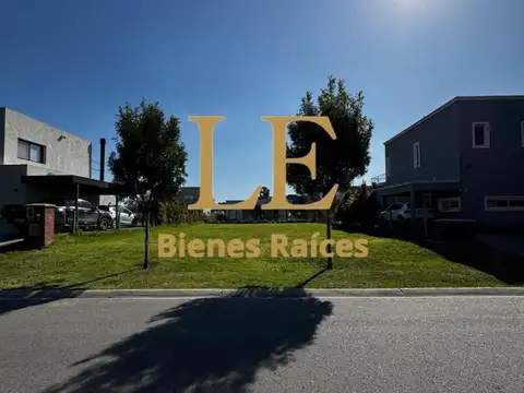 Terreno en Venta en Santo Tomas, USD 45.000