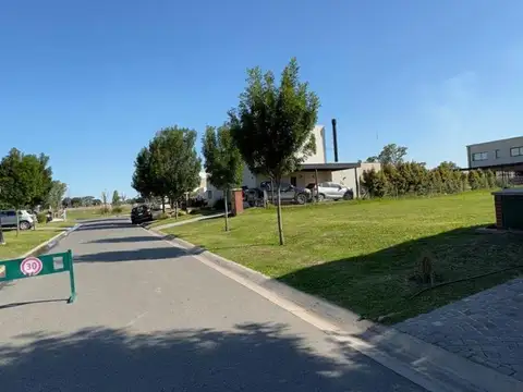 Terreno en Venta en Santo Tomas, USD 45.000