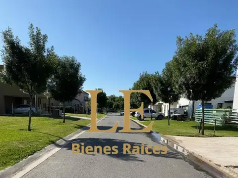 Terreno en Venta de 477,0 m2