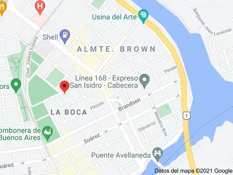 Casa en Venta 90 años