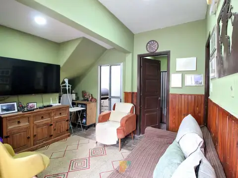 Calle Pedro Galàn 4100