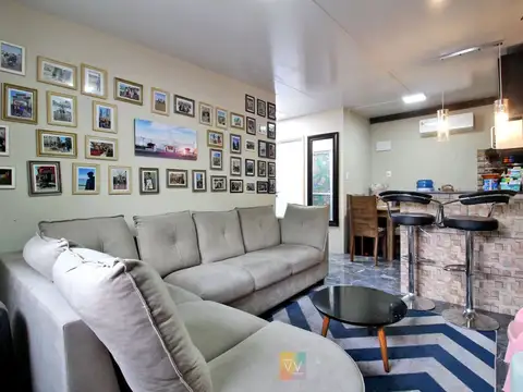 Casa en Venta 76 años