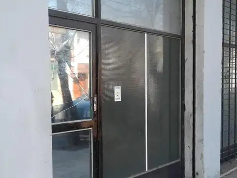 Depto Tipo Casa en Venta de 4 dormitorios