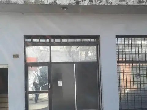 Depto Tipo Casa en Venta de 5 ambientes