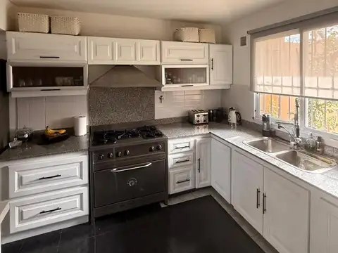 Casa en Venta 1 año